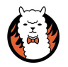 firealpaca v2.7.3免费版