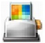 reaConverterLite v7.700共享版