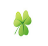 Clover v1.0.0免费版