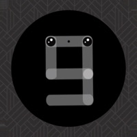 Alpha Twist ios版