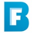 Birdfont v4.24.0免费版