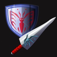 Hero Realms Life Counter ios版