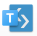 OfficeToolPlus v8.3.1.0免费版