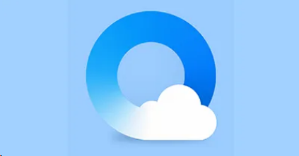QQ浏览器开启悬浮窗教程一览
