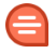 Quip v7.51.0免费版