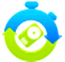 StrongRecovery v4.3.7.0免费版