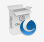 GlaryUtilitiesFree v5.181.0.210免费版