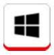 ThisIsWin11 v1.1.153免费版