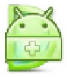 UltDataforAndroid v6.7.1.11免费版