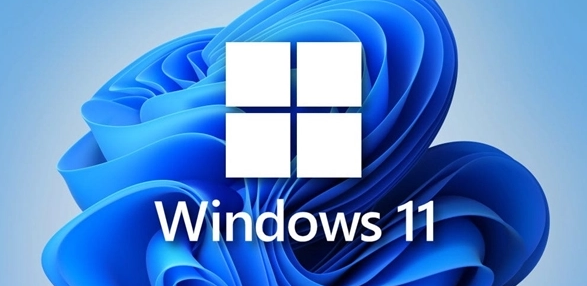 Windows11重设注册表刷新项步骤介绍
