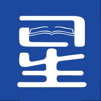 星梦题库 ios版