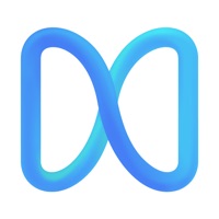 新奇课堂 ios版