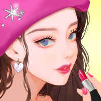 时尚行动 ios版
