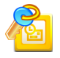 iSunshareOutlookPasswordGenius v3.1.30免费版