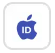 CocosenoriBypassTuner v3.0.4.3试用版