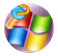 iSunshareWindows10PasswordGenius v6.1.3试用版