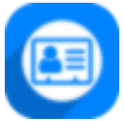 神奇双面卡片打印软件 v6.0.0.570共享版