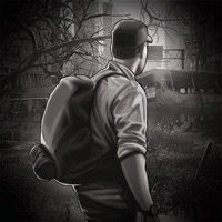 末日家园：R计划 ios版