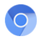 chrlauncher v2.6免费版
