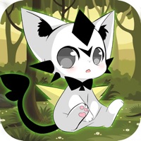 失重猫 ios版