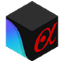 AnimaShooterPioneer v3.9.0.1免费版