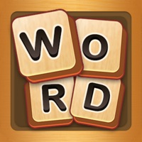 Word Connect Brain Puzzle Game ios版