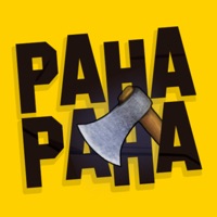 Paha, paha! ios版