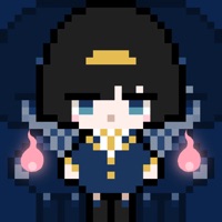 GenEi AP: Empty Heart ios版