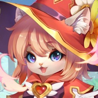 猫咪大陆 ios版