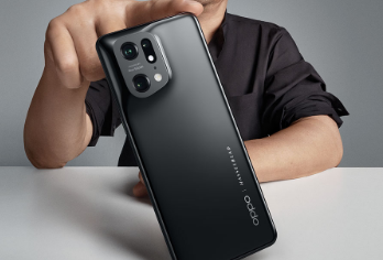opporeno7通过关键字查找照片流程分享