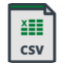 VovsoftCSVSplitter v1.4免费版