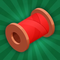 Vogue Fashion House ios版