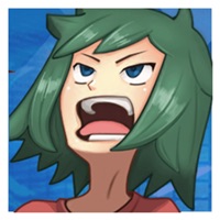 冒险训练师：起源 ios版