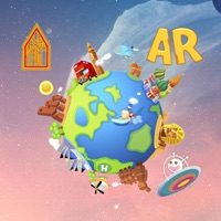 精峰地球百科 ios版