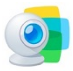 Manycam v7.10.0.6免费版