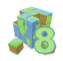 EasyWebBuilder v8.4.3免费版