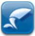 WingFTPServer v7.0.2共享版