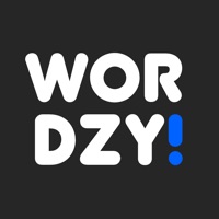Wordzy! ios版