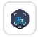 白菜OCR v1.0.1免费版