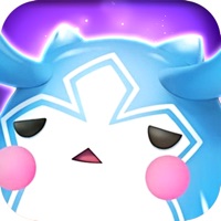 小精灵大作战：大集结 ios版