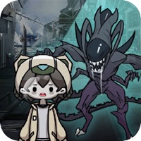 猎梦太空舱 ios版