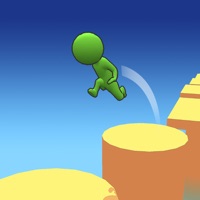Obby Run ios版