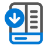 StartAllBack v3.2.9.4240免费版