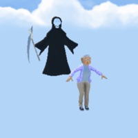 Run Nanny Run ios版