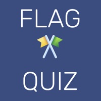 Flag Quiz World Country Flags ios版