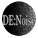REVisionEffectsDENoise v3.1.8免费版