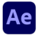 AescriptsEasyBounce v1.0免费版