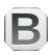 BitRecoverMSGConverterWizard v8.6.0试用版