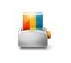 reaConverterLite v7.696共享版