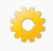 TurgsDBXWizard v3.2.0试用版